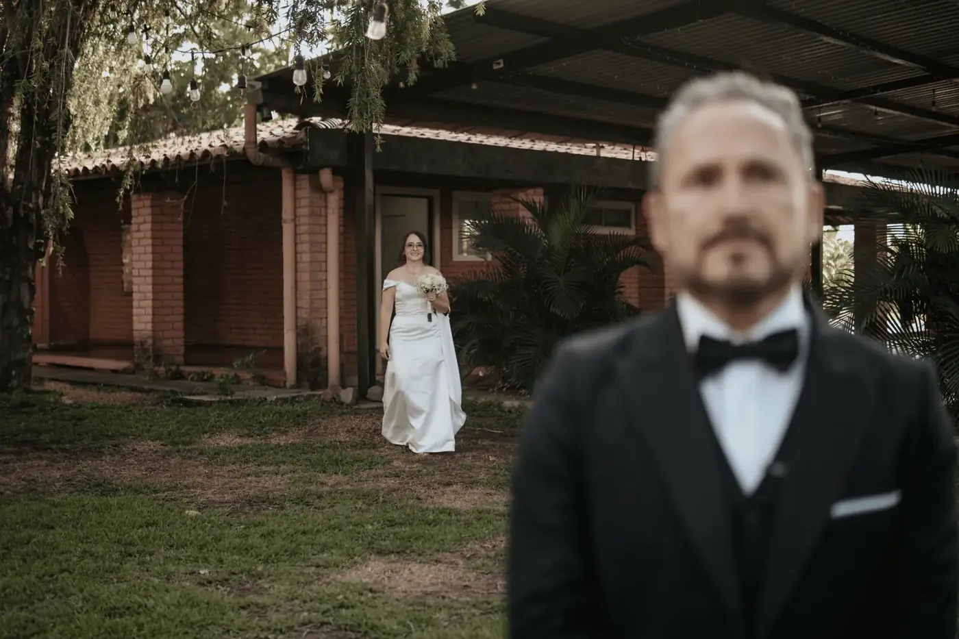 Boda 01 — fotografía 3