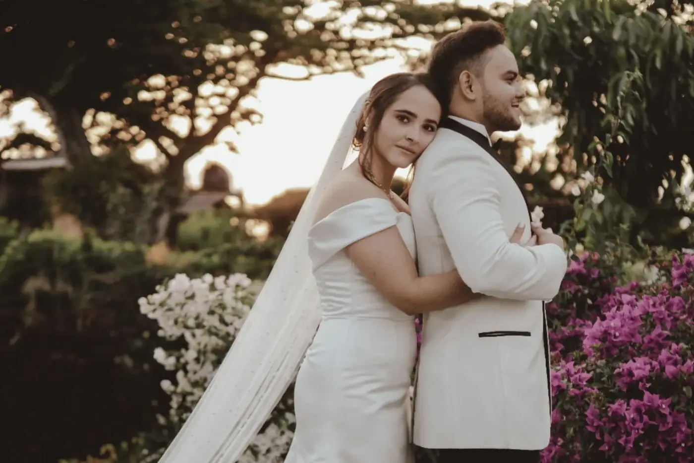 Boda 01 — fotografía 13